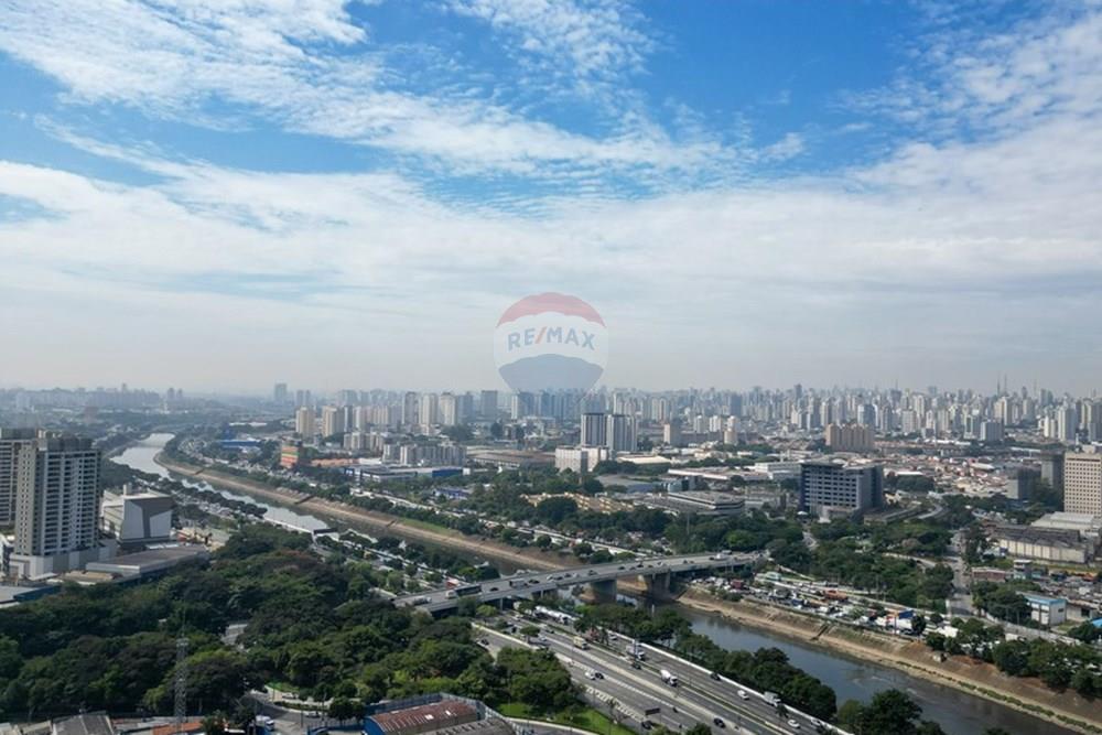 Casa Comercial - Venda - São Paulo , São Paulo - Rua Manuel de Carvalho, 174_53.jpg - 601751003-243