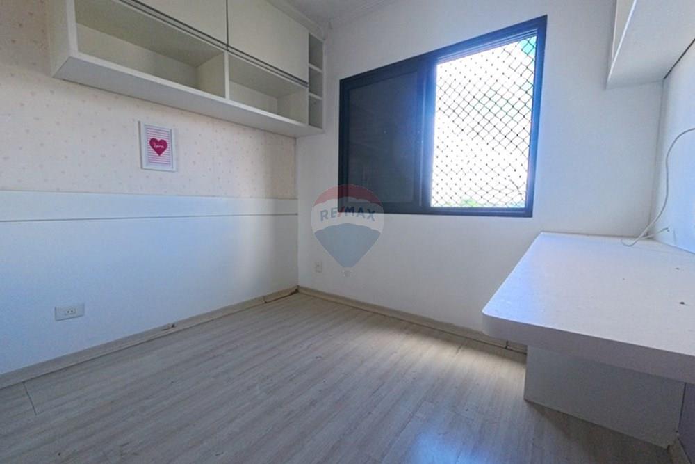 Apartamento - Alugar - São Paulo , São Paulo - IMG_20260212_115150_032.jpg - 602101009-62