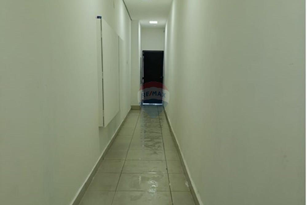 Cj. Comercial/ Sala - Alugar - Osasco , São Paulo - 5 d.jpg - 601261105-15