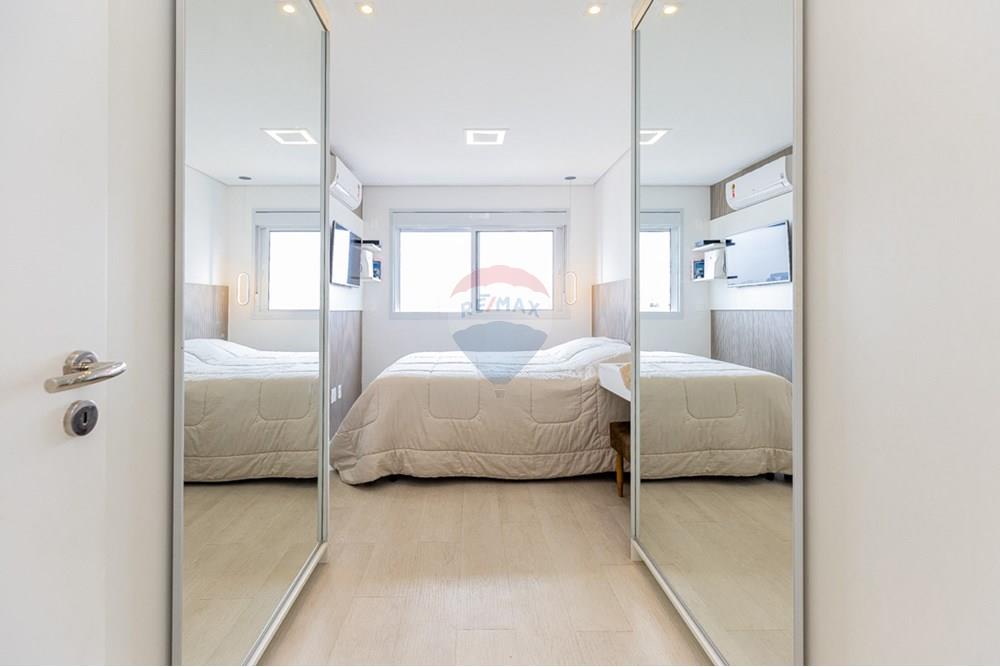 Apartamento - Venda - São Paulo , São Paulo - Studio 76-32.jpg - 601301083-20