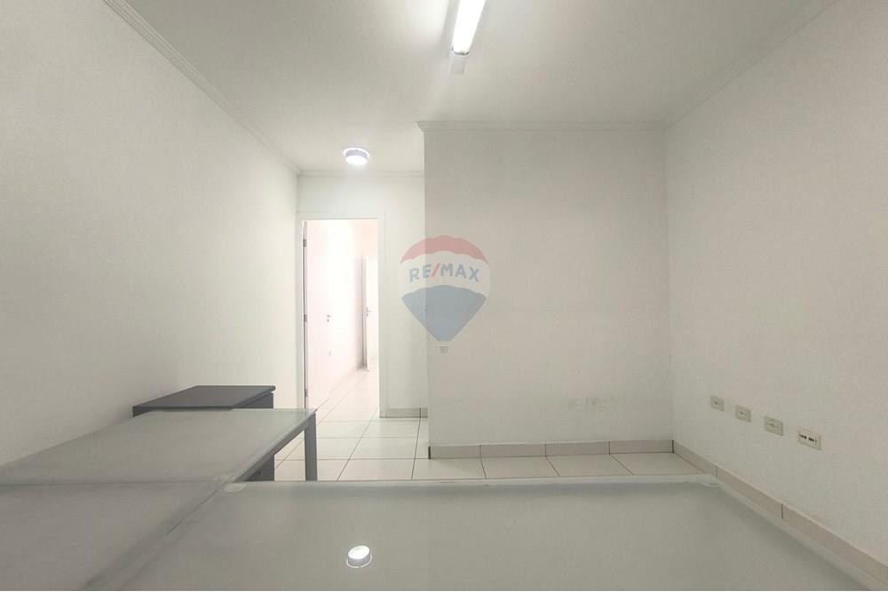 Cj. Comercial/ Sala - Alugar - São Paulo , São Paulo - WhatsApp Image 2025-12-02 at 14.52.34.jpeg - 601751111-7