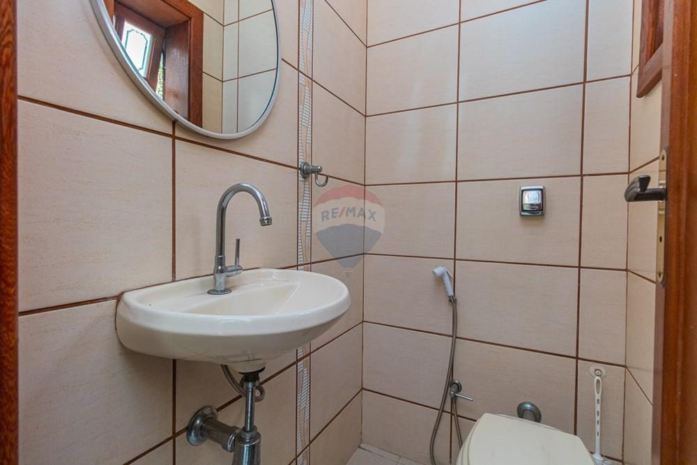 Sobrado - Venda - São Paulo , São Paulo - 01fotos_022.jpg - 601251176-21