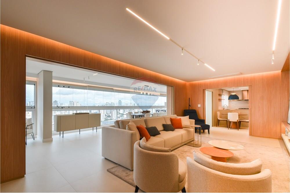 Apartamento - Venda - São Paulo , São Paulo - 01fotos_026.jpg - 602011024-30