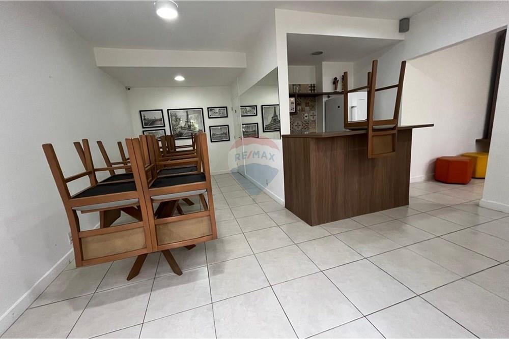 Apartamento - Alugar - São Paulo , São Paulo - WhatsApp Image 2026-01-15 at 19.17.56 (2).jpeg - 601771106-38