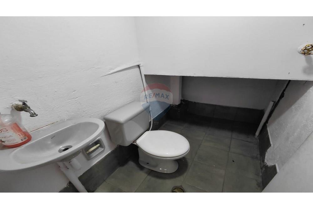 Galpão - Alugar - Osasco , São Paulo - 36.jpeg - 602171002-118