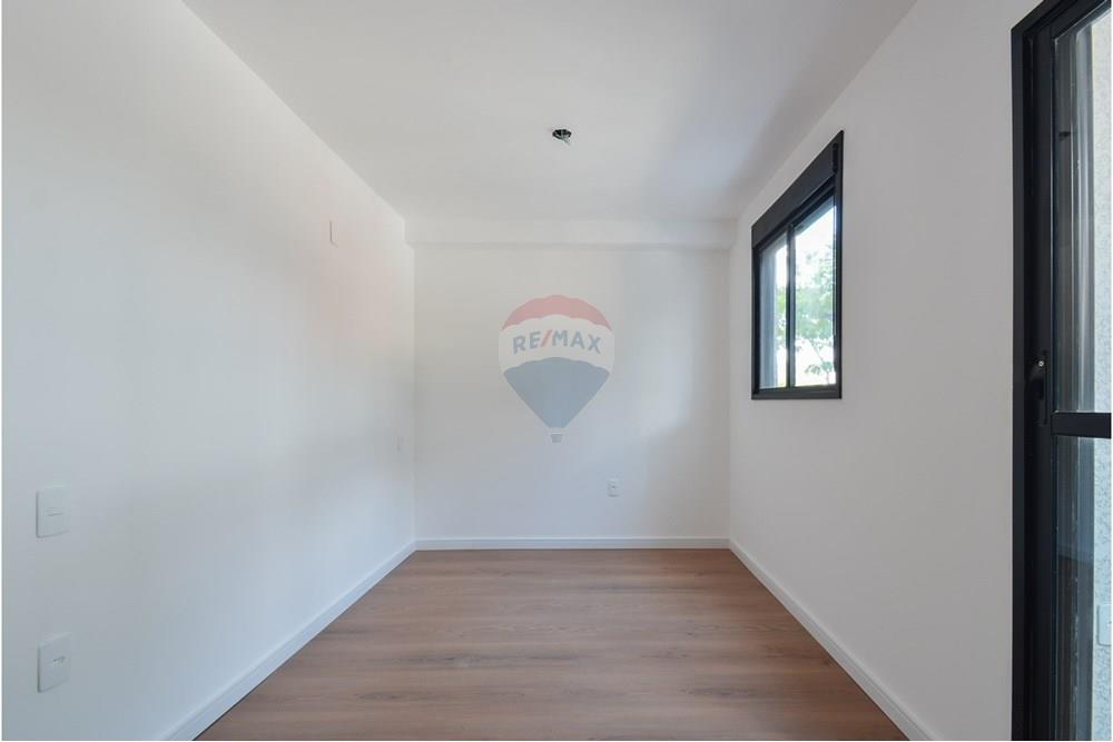 באזור מגורים - סטודיו - סאו פאולו , סאו פאולו - BR - 01fotos_010.jpg - חדר המתנה - 601251099-159