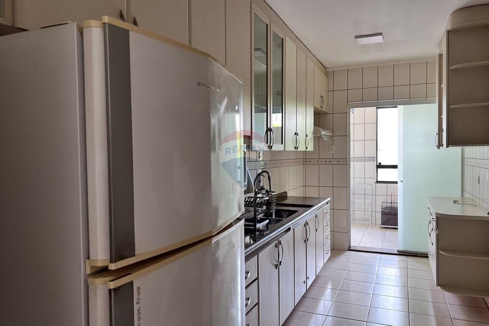 Apartamento - Alugar - São Paulo , São Paulo - IMG_0201.JPG - 601471030-54