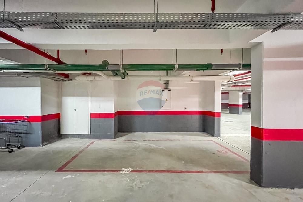 Apartamento - Venda - São Paulo , São Paulo - Externo 38.jpg - 602401002-5