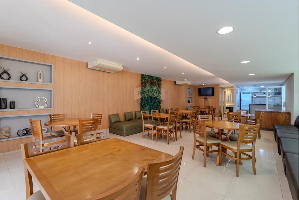 Duplex - Venda - São Paulo , São Paulo - 01fotos_050.jpg - 601181062-23