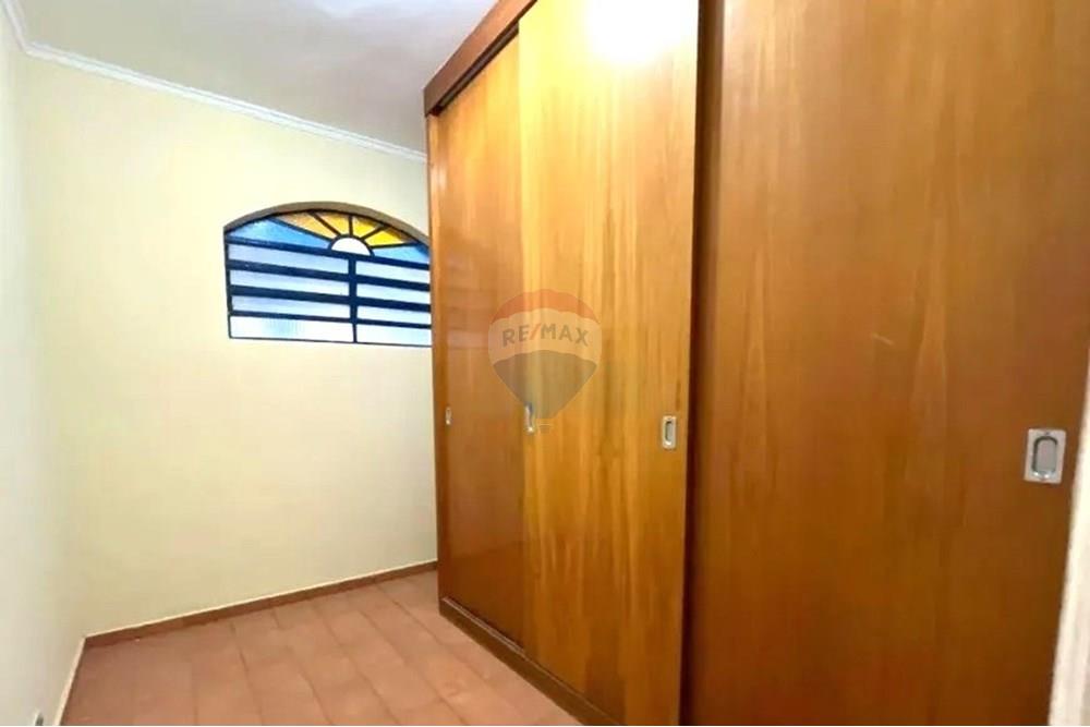 Casa Comercial - Alugar - São Paulo , São Paulo - 34.jpeg - 602291016-314