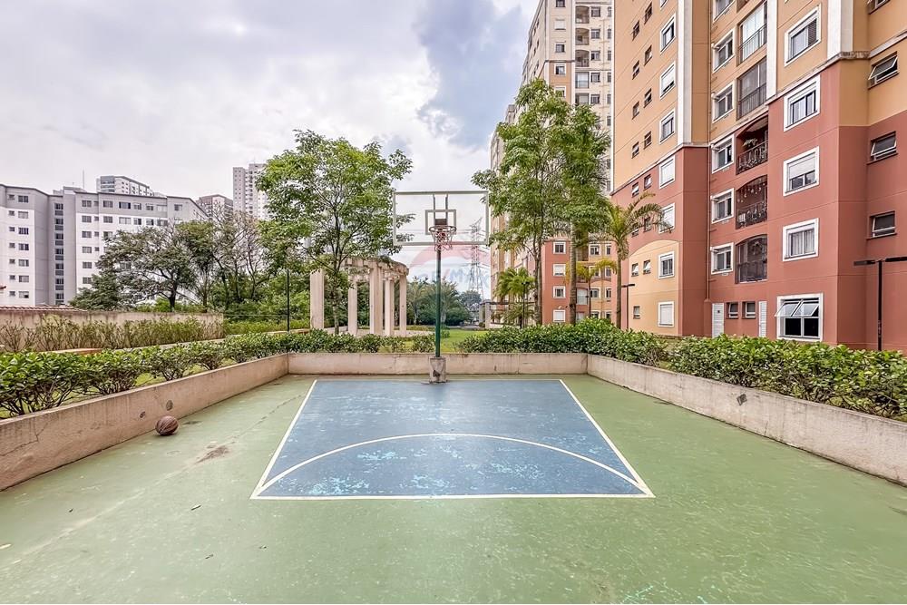 Apartamento - Venda - São Paulo , São Paulo - IMG_906032.jpg - 602071012-41