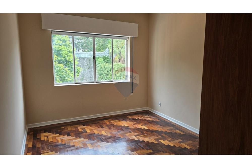 Apartamento - Alugar - São Paulo , São Paulo - 20260209_123306.jpg - Quarto - 601081090-32