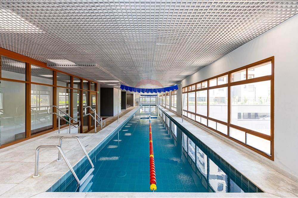 Apartamento - Venda - São Paulo , São Paulo - 01fotos_045.jpg - 601251061-254