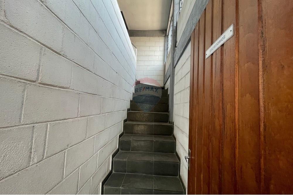 Galpão - Alugar - São Paulo , São Paulo - WhatsApp Image 2025-10-06 at 13.16.26.jpeg - 601141084-35