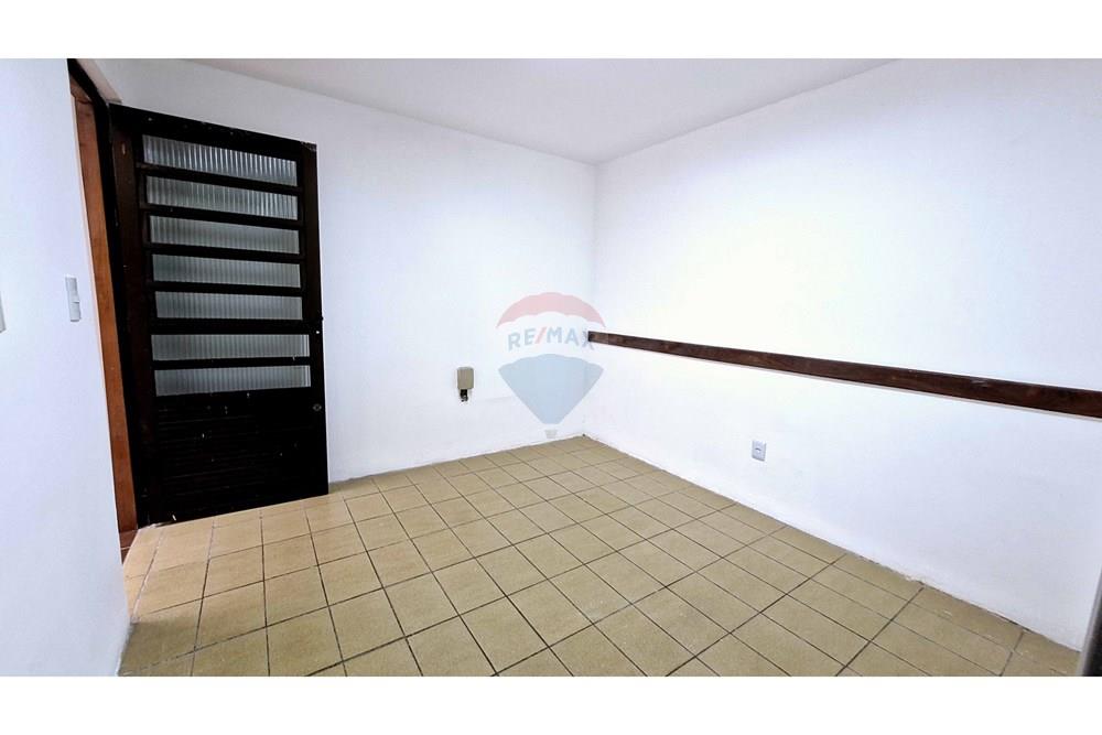 Casa Comercial - Alugar - São Paulo , São Paulo - AV. JESUINO MACIEL, 1246 (43).jpg - 601361003-186