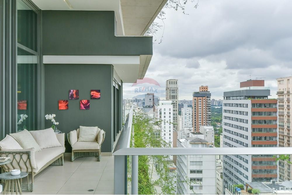 Apartamento - Venda - São Paulo , São Paulo - Foto-38.jpg - 601251039-64