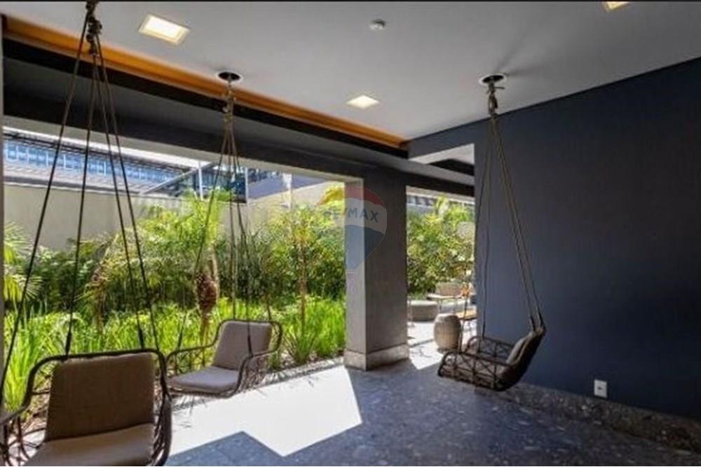 Apartamento - Alugar - São Paulo , São Paulo - 12.JPG - 601361019-3175