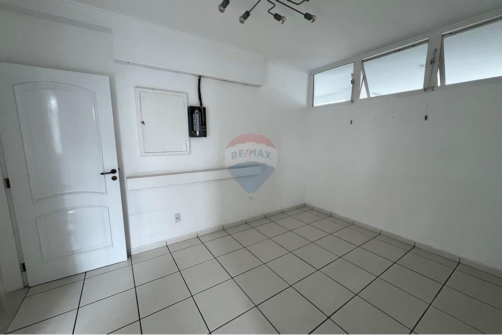 Apartamento - Alugar - São Paulo , São Paulo - IMG_0614.JPEG - 601241068-17