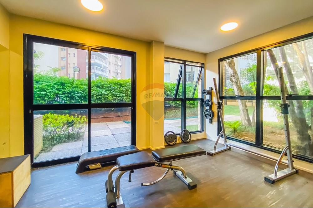 Duplex - Venda - São Paulo , São Paulo - IMG_352864.jpg - 601721049-15