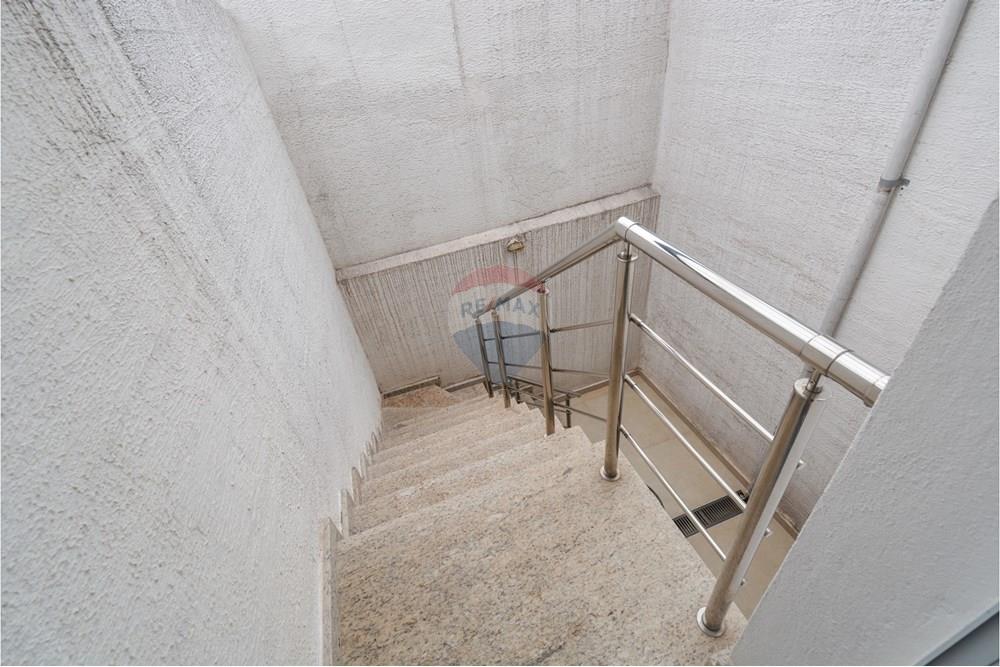 Casa - Venda - São Paulo , São Paulo - 01fotos_033.jpg - 601251152-21