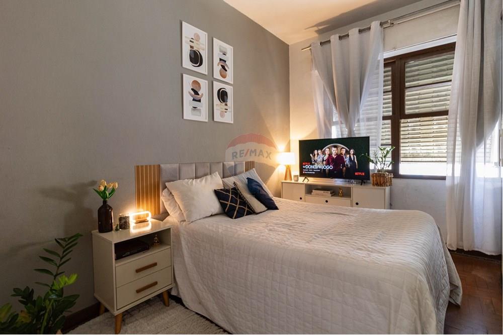 Apartamento - Venda - São Paulo , São Paulo - 01fotos_024.jpg - 601251021-294