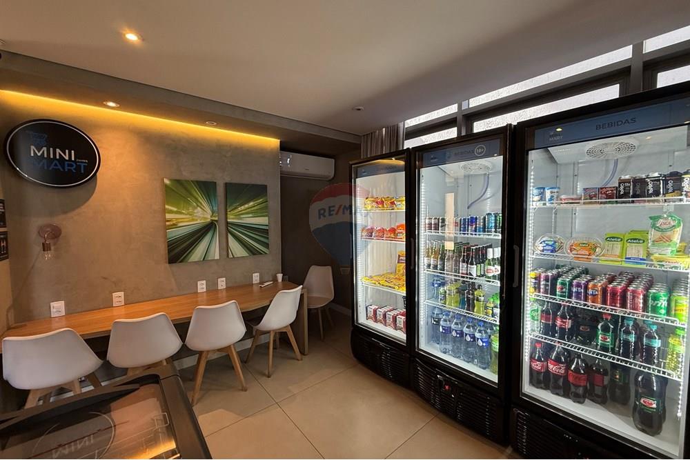 Studio - Alugar - São Paulo , São Paulo - IMG_5392.JPG - 602191016-129