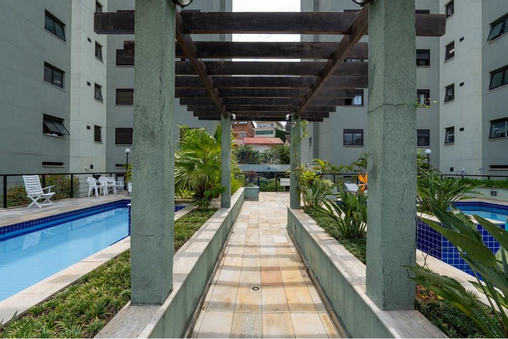 Apartamento - Venda - São Paulo , São Paulo - 01fotos_017.jpg - 601351230-55