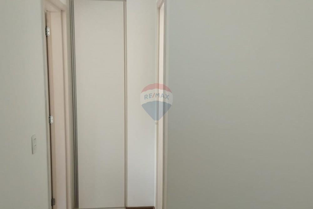 Apartamento - Alugar - São Paulo , São Paulo - WhatsApp Image 2026-01-15 at 14.14.42.jpeg - 602031023-22