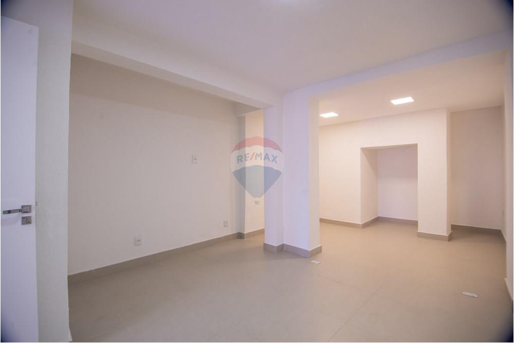 Casa - Venda - São Paulo , São Paulo - _FN76606.JPG - 602321022-10