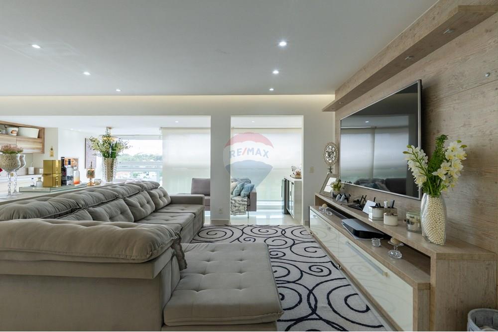 Apartamento - Venda - São Paulo , São Paulo - 01fotos_045.jpg - 601251072-101