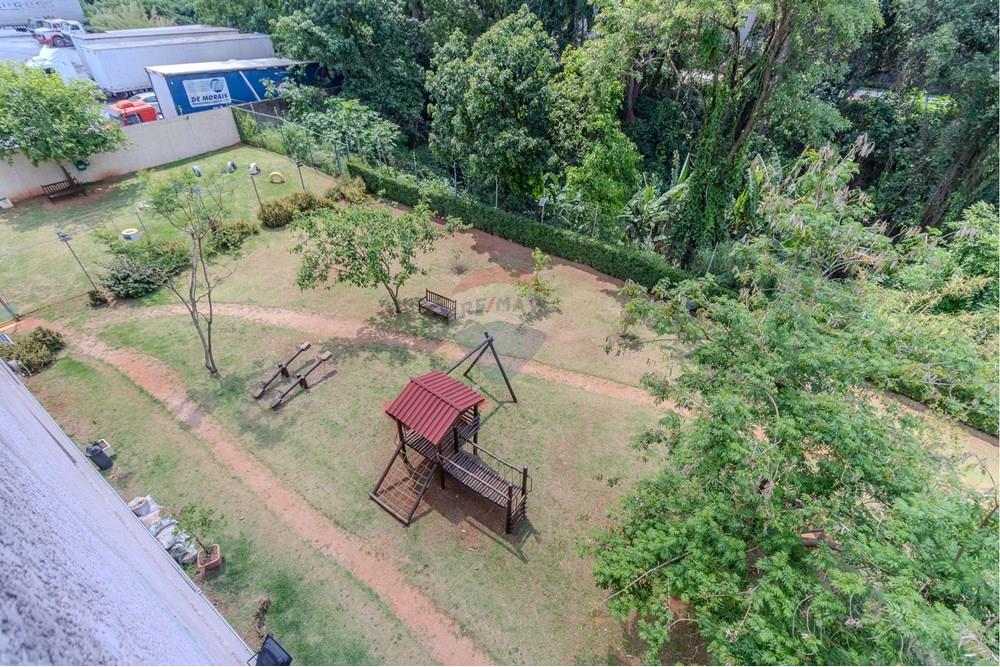 Apartamento - Venda - São Bernardo do Campo , São Paulo - 01fotos_040.jpg - 601251090-72