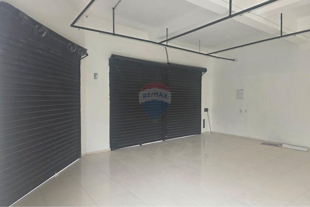 Ponto Comercial - Alugar - São Paulo , São Paulo - WhatsApp Image 2026-03-20 at 14.26.44.jpeg - 602521002-2