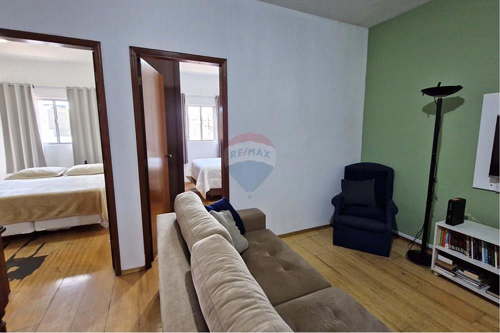 Sobrado - Venda - São Paulo , São Paulo - RUA DOM FERNANDES CAMISA NOVA JR, 870 (31).jpg - 601331007-35