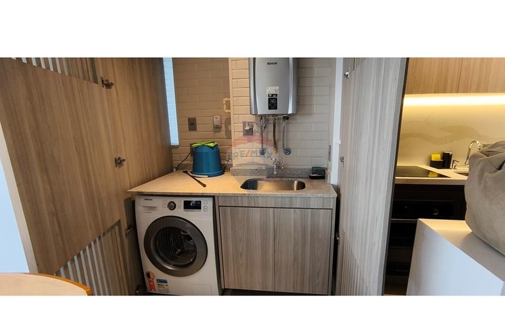 Apartamento - Alugar - São Paulo , São Paulo - IMG_20251029_170011.jpg - 630331067-20