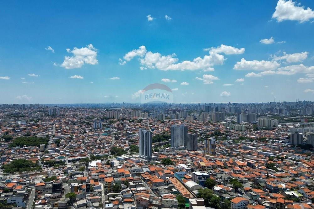 Casa - Venda - São Paulo , São Paulo - DJI_0980.jpg - 601751084-31