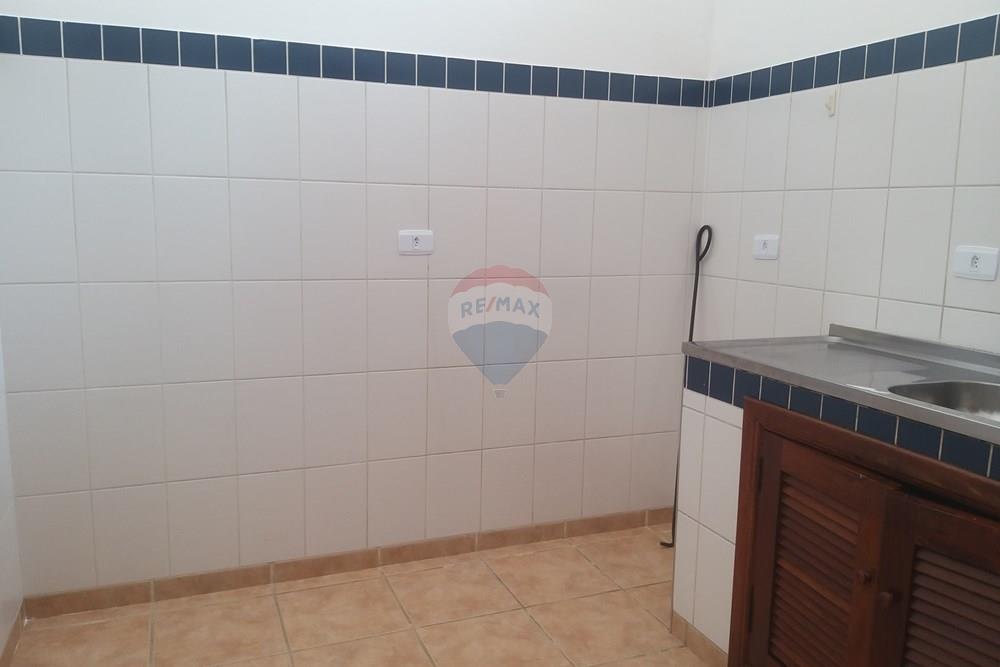 Casa de Vila - Alugar - São Paulo , São Paulo - 20260213_114420.jpg - 601991054-68