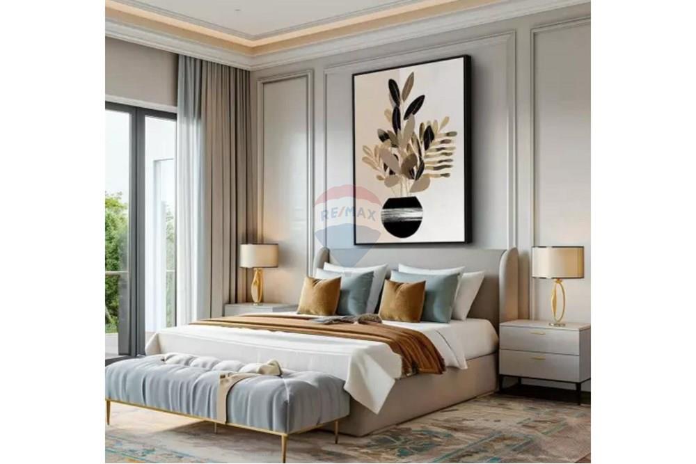 Apartamento - Venda - São Paulo , São Paulo - Quarto .jpg - 602031025-15