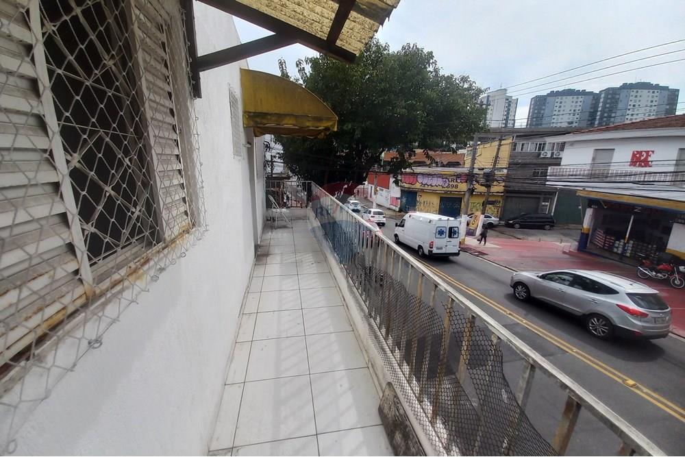 Casa - Alugar - São Paulo , São Paulo - 20251103_085233.jpg - 602131003-424