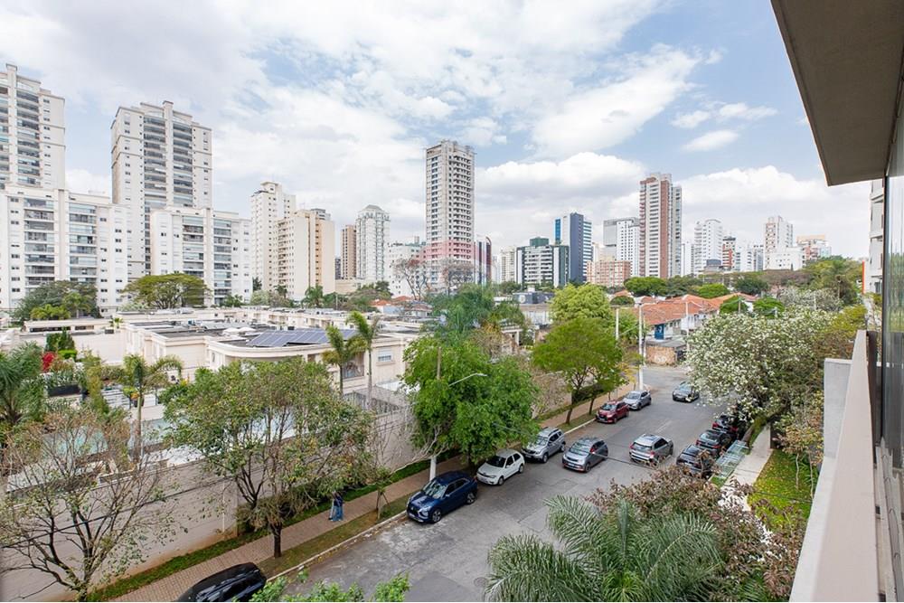 Apartamento - Venda - São Paulo , São Paulo - 01fotos_039.jpg - 601251061-232