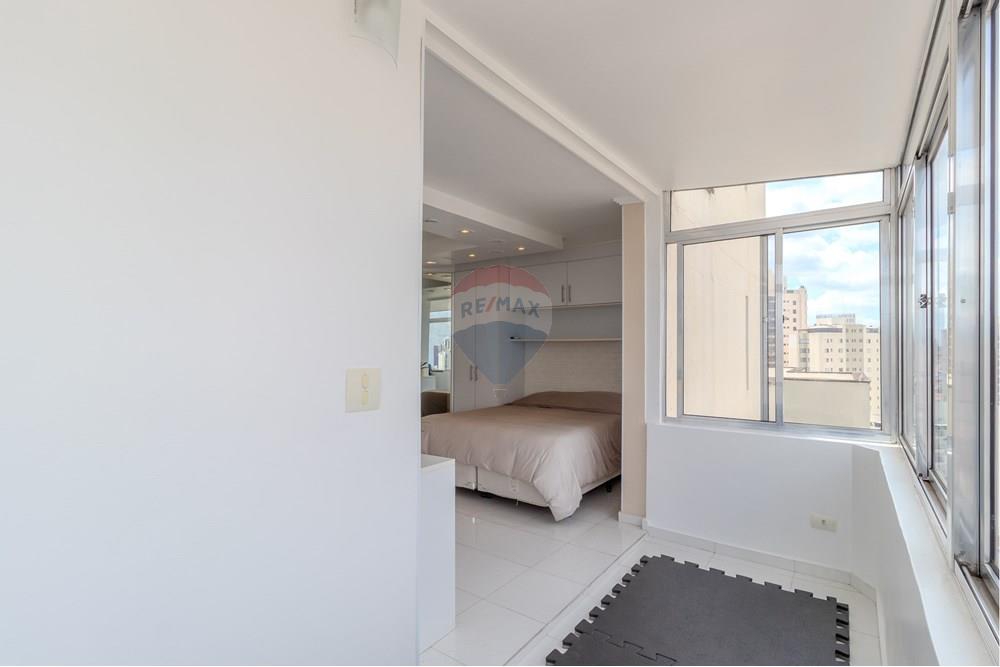 Apartamento - Venda - São Paulo , São Paulo - 01fotos_023.jpg - 601251087-97