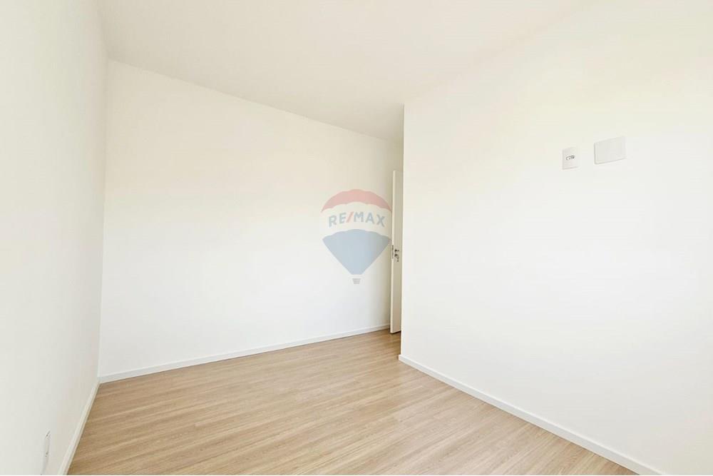 Apartamento - Alugar - São Paulo , São Paulo - Dormit 1.1.jpg - 601471039-21