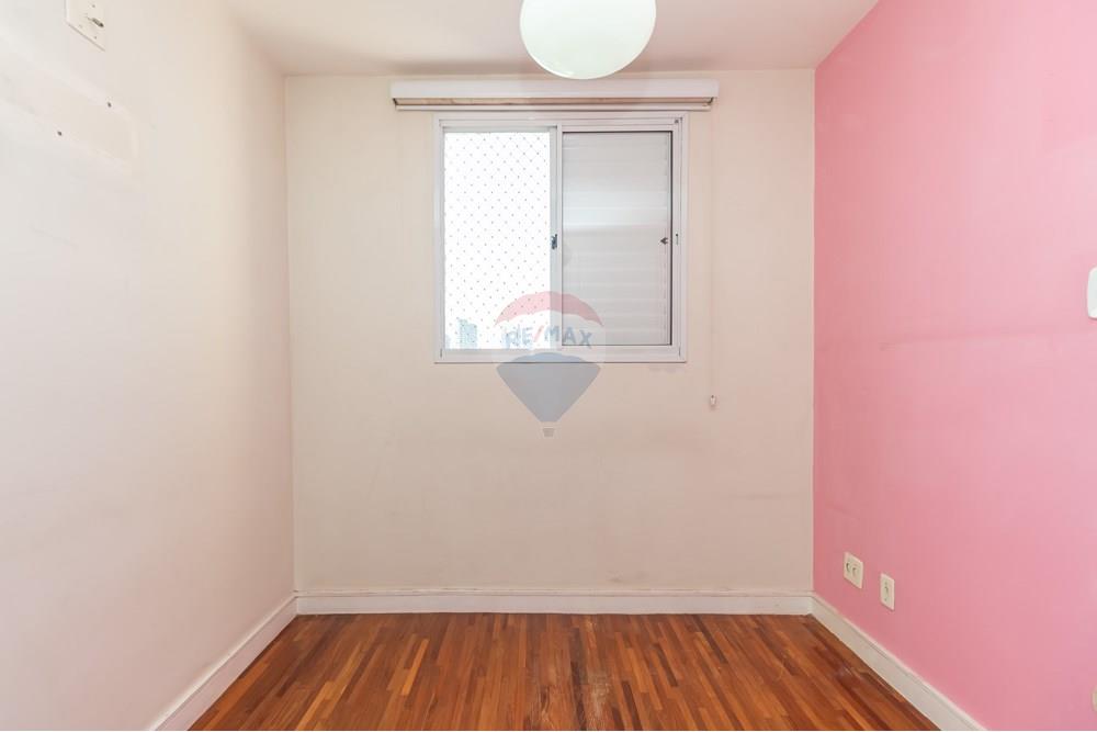 Apartamento - Venda - São Paulo , São Paulo - IMG_850102.jpg - 601371111-2