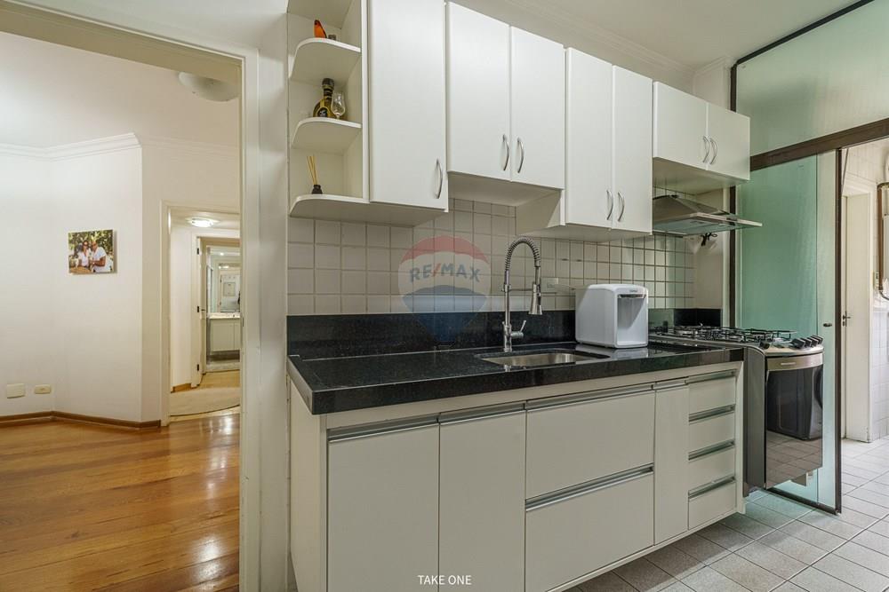 Apartamento - Venda - Barueri , São Paulo - 01fotos_021.jpg - 601331069-1