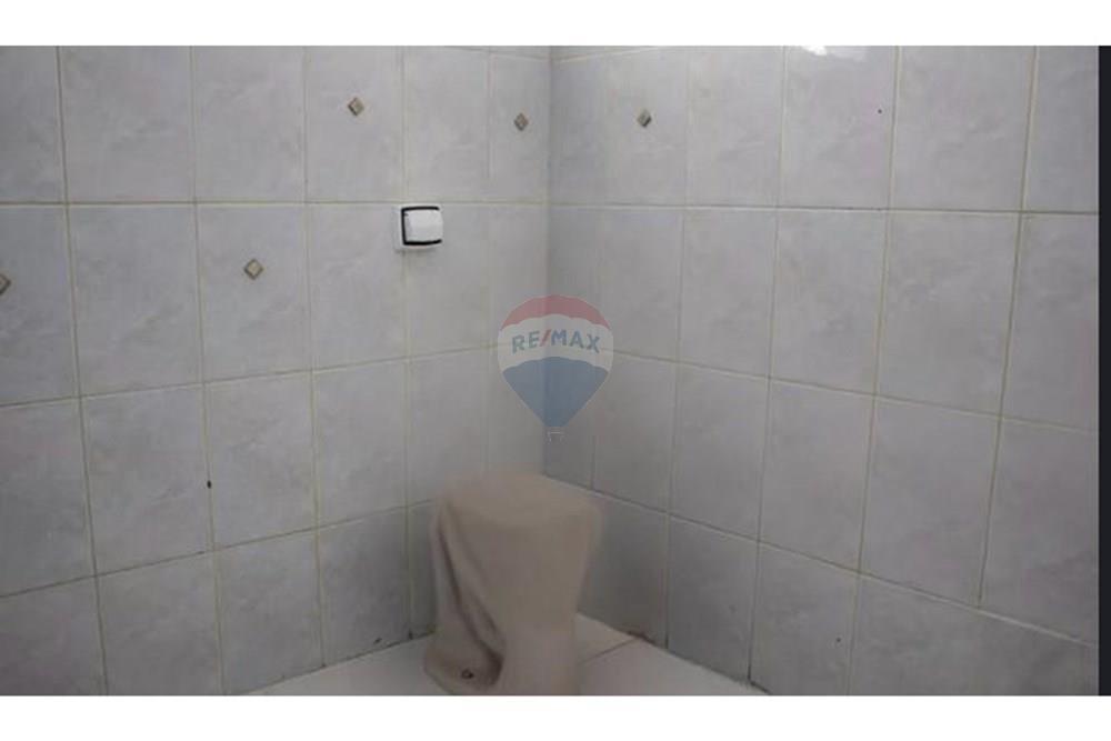 Casa - Alugar - São Paulo , São Paulo - WhatsApp Image 2026-01-07 at 15.40.19 (2).jpeg - 601971015-673