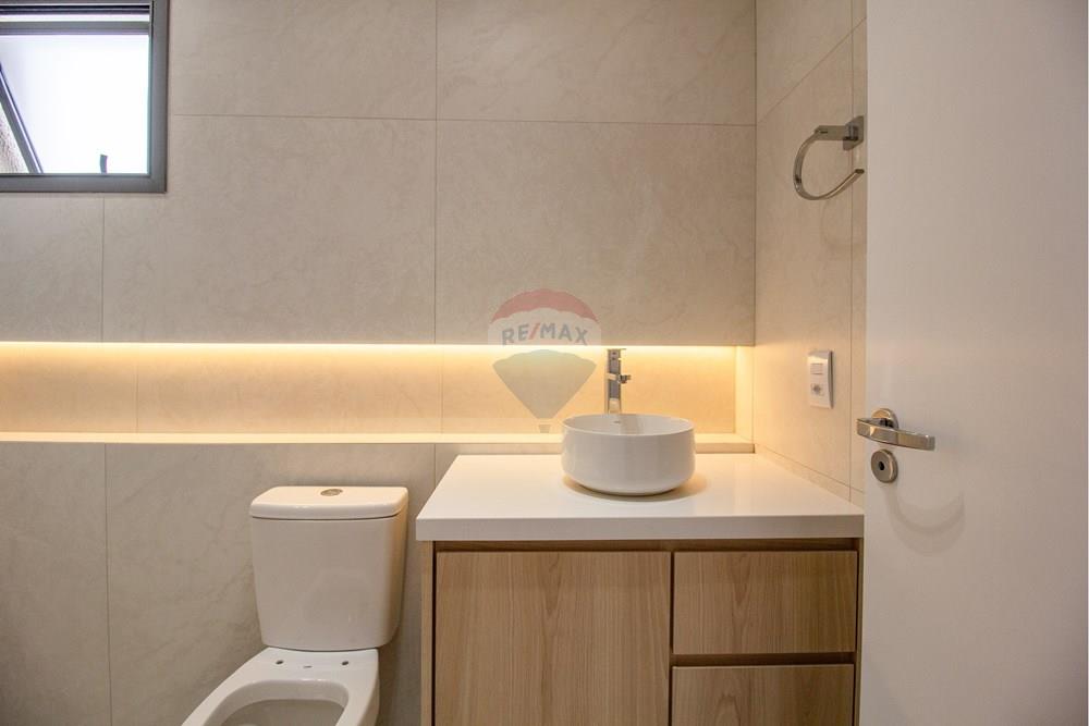 Apartamento - Venda - São Paulo , São Paulo - _MG_6172.JPG - 601361021-1777