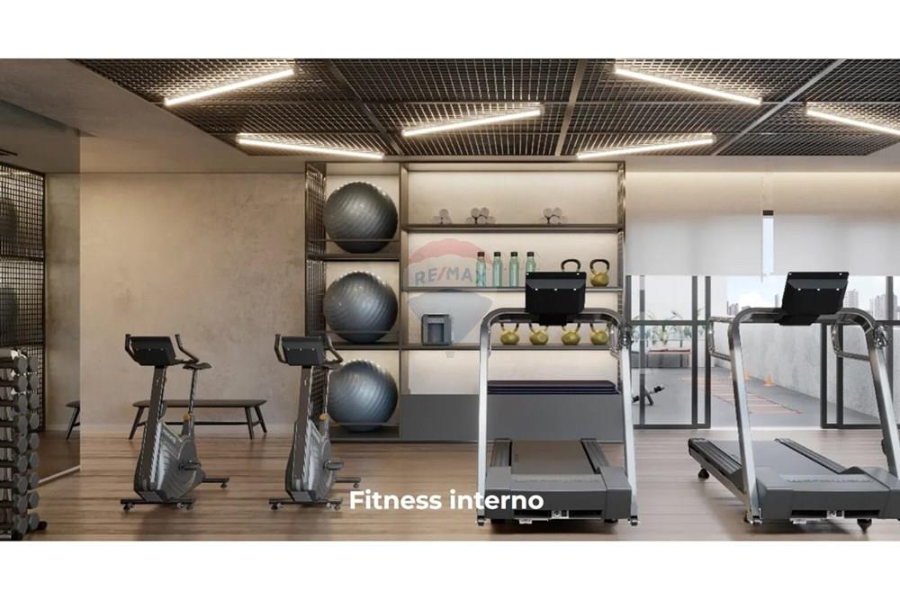 Studio - Venda - São Paulo , São Paulo - WhatsApp Image 2025-08-04 at 15.37.30.jpeg - 601191026-195