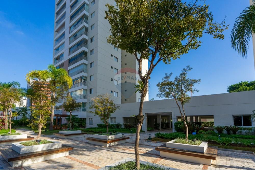 Apartamento - Venda - São Paulo , São Paulo - 1740708730706-01fotos_023.jpeg - 601251226-45