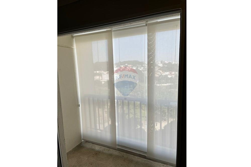 Apartamento - Alugar - São Paulo , São Paulo - WhatsApp Image 2025-12-02 at 11.45.07 (4).jpeg - 602101019-77