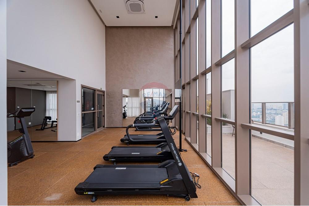 Apartamento - Venda - São Paulo , São Paulo - 601301011-336-58.JPG - 601301011-336