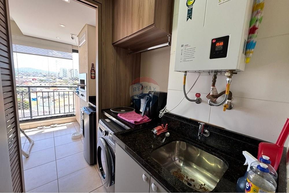 Apartamento - Alugar - São Paulo , São Paulo - WhatsApp Image 2026-02-17 at 10.39.13 (4).jpeg - 602411007-26